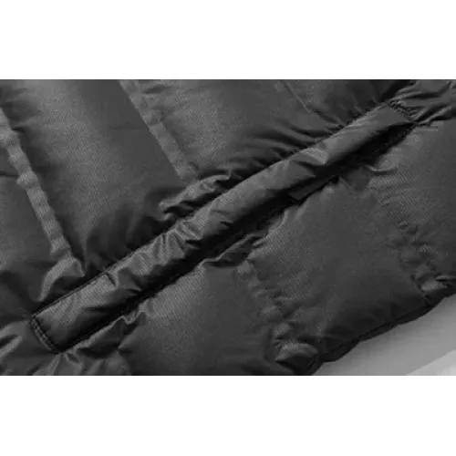 Replica Prada Jackets Long Sleeved For Men #1395405 $85.00 USD for Wholesale