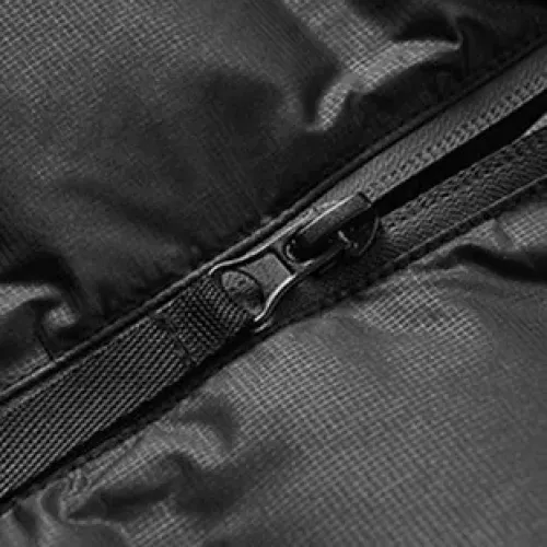 Replica Prada Jackets Long Sleeved For Men #1395405 $85.00 USD for Wholesale