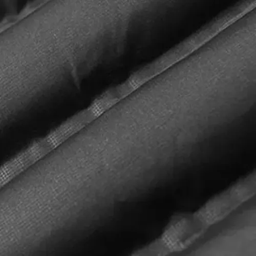 Replica Prada Jackets Long Sleeved For Men #1395405 $85.00 USD for Wholesale