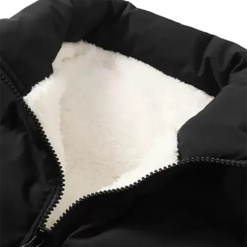 Replica Burberry Jackets Long Sleeved For Men #1395408 $85.00 USD for Wholesale