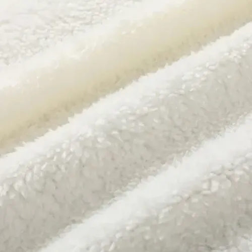 Replica LOEWE Jackets Long Sleeved For Men #1395409 $85.00 USD for Wholesale