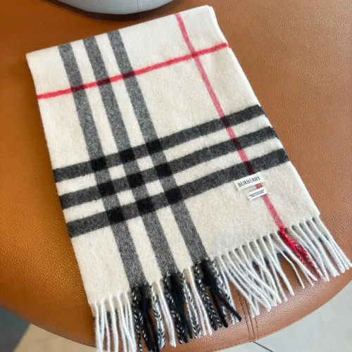 Burberry Scarf #1395416 $36.00 USD, Wholesale Replica Burberry Scarf