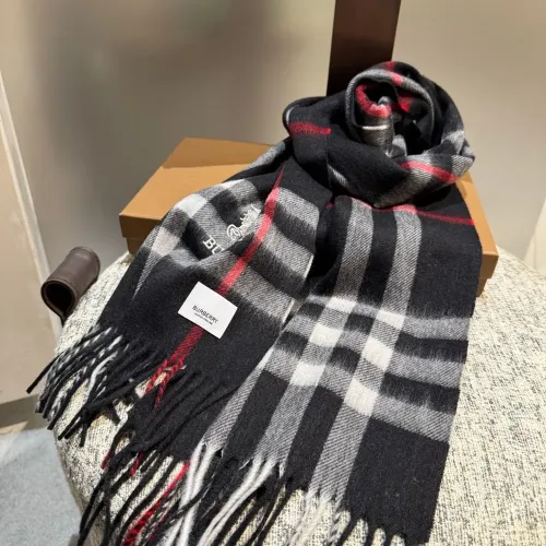 Replica Burberry Scarf #1395423 $45.00 USD for Wholesale