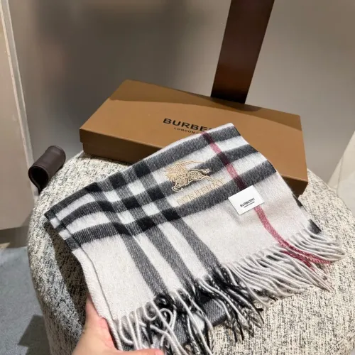 Replica Burberry Scarf #1395425 $45.00 USD for Wholesale