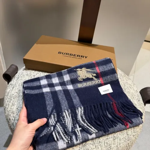 Replica Burberry Scarf #1395427 $45.00 USD for Wholesale