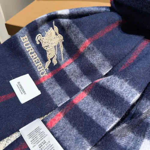 Replica Burberry Scarf #1395427 $45.00 USD for Wholesale