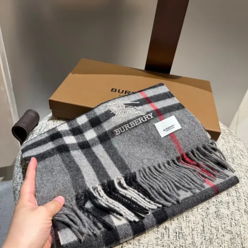 Replica Burberry Scarf #1395428 $45.00 USD for Wholesale