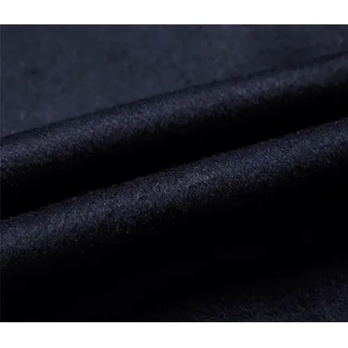 Replica Gucci Coats Long Sleeved For Men #1395431 $80.00 USD for Wholesale