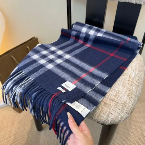 Burberry Scarf #1395434 $45.00 USD, Wholesale Replica Burberry Scarf