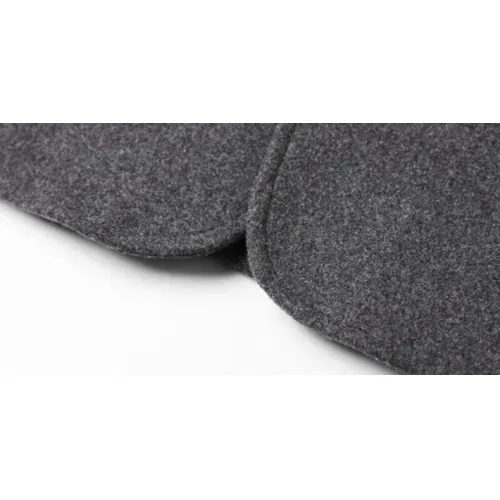 Replica Prada Coats Long Sleeved For Men #1395439 $80.00 USD for Wholesale