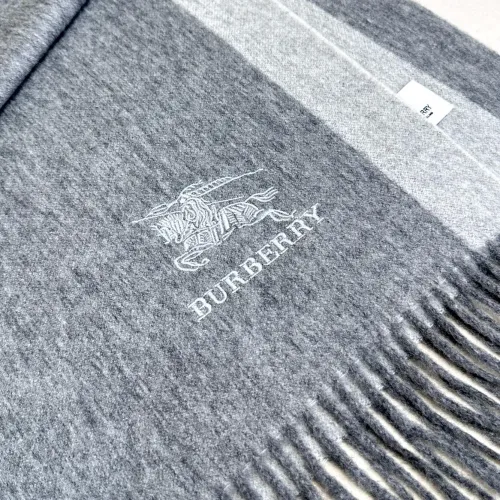Replica Burberry Scarf #1395454 $52.00 USD for Wholesale