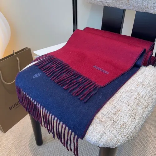 Replica Burberry Scarf #1395471 $60.00 USD for Wholesale