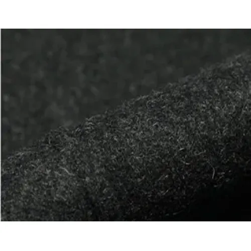 Replica Chanel Coats Long Sleeved For Men #1395500 $80.00 USD for Wholesale