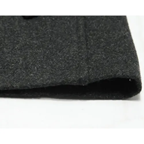 Replica Chanel Coats Long Sleeved For Men #1395500 $80.00 USD for Wholesale