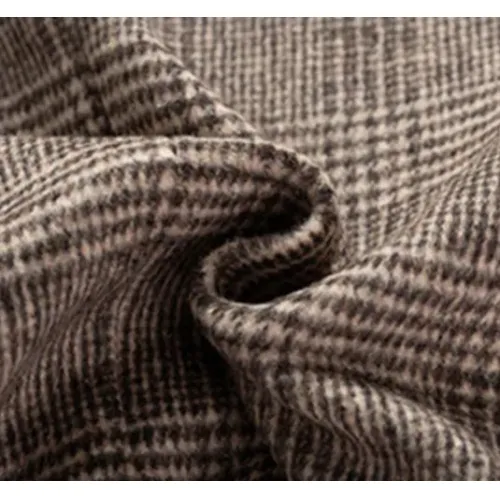 Replica Burberry Coats Long Sleeved For Men #1395505 $88.00 USD for Wholesale