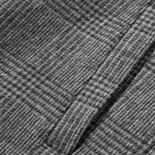 Replica Burberry Coats Long Sleeved For Men #1395512 $88.00 USD for Wholesale