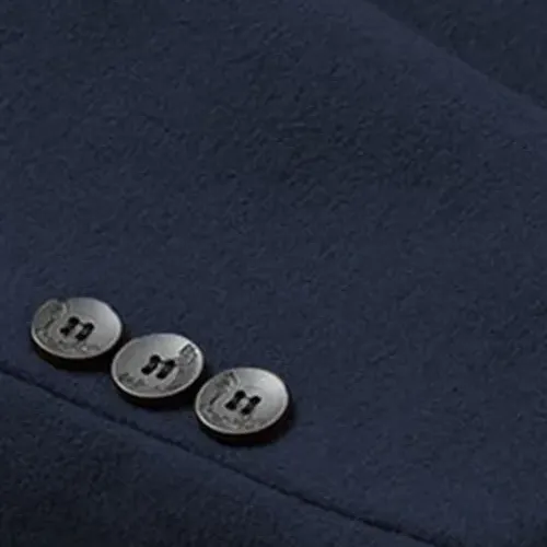 Replica Prada Coats Long Sleeved For Men #1395556 $88.00 USD for Wholesale