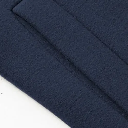 Replica Hermes Coats Long Sleeved For Men #1395560 $88.00 USD for Wholesale