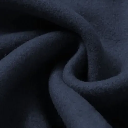 Replica Philipp Plein PP Coats Long Sleeved For Men #1395564 $88.00 USD for Wholesale