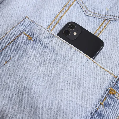 Replica Dolce & Gabbana D&G Jackets Long Sleeved For Men #1395579 $60.00 USD for Wholesale