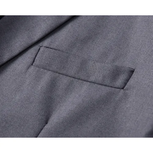 Replica Gucci Tracksuits Long Sleeved For Men #1395634 $92.00 USD for Wholesale