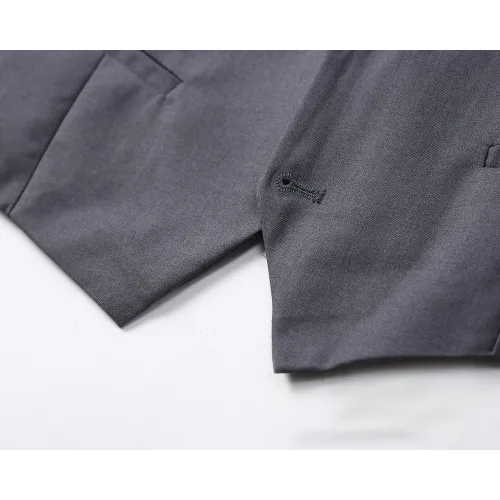 Replica Gucci Tracksuits Long Sleeved For Men #1395634 $92.00 USD for Wholesale