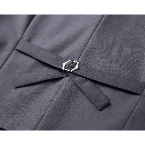 Replica Gucci Tracksuits Long Sleeved For Men #1395634 $92.00 USD for Wholesale