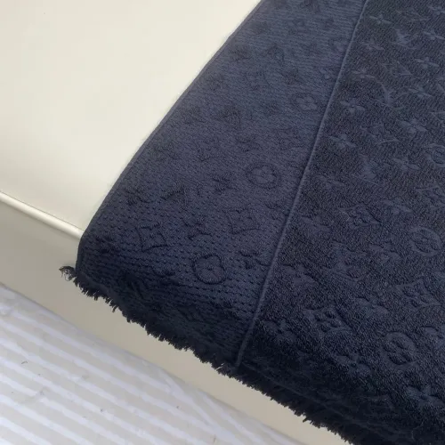 Replica Louis Vuitton Scarf #1395831 $52.00 USD for Wholesale