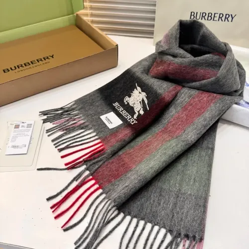 Replica Burberry Scarf #1395874 $52.00 USD for Wholesale