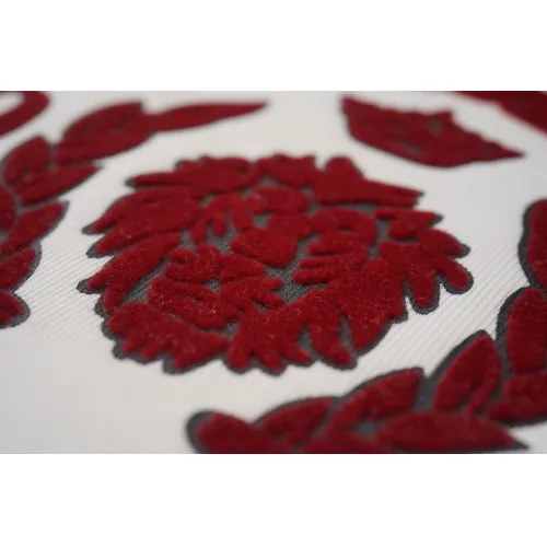 Replica Balmain T-Shirts Short Sleeved For Unisex #1395882 $32.00 USD for Wholesale