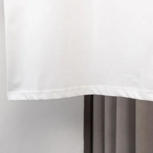 Replica Burberry T-Shirts Short Sleeved For Men #1395889 $36.00 USD for Wholesale