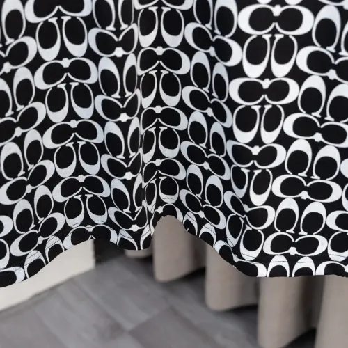 Replica Coach T-Shirts Short Sleeved For Men #1395894 $36.00 USD for Wholesale