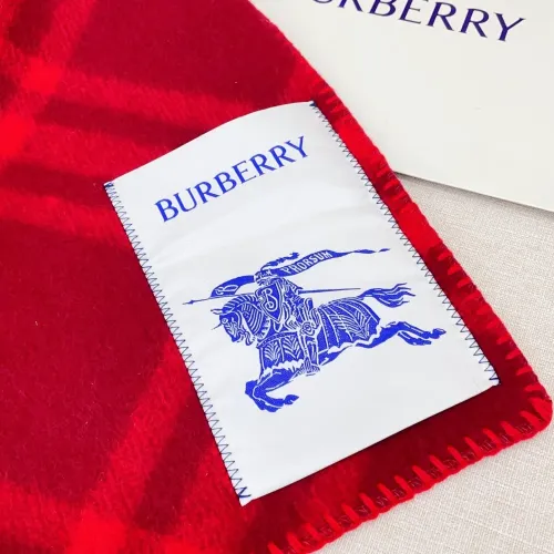 Replica Burberry Scarf #1395899 $60.00 USD for Wholesale