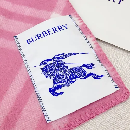 Replica Burberry Scarf #1395900 $60.00 USD for Wholesale