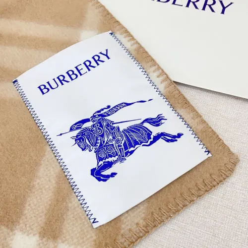 Replica Burberry Scarf #1395903 $60.00 USD for Wholesale