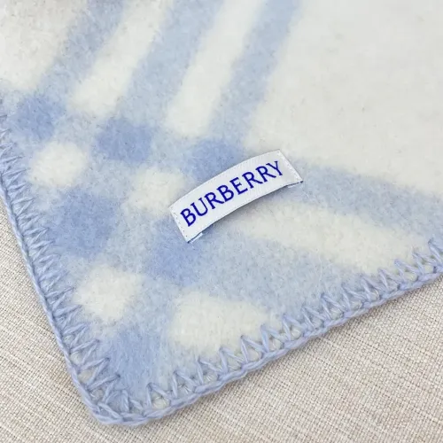 Replica Burberry Scarf #1395906 $60.00 USD for Wholesale