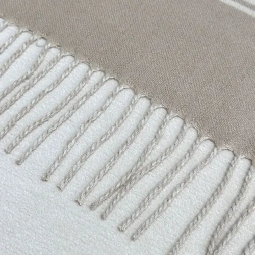 Replica Fendi Poncho #1395913 $85.00 USD for Wholesale