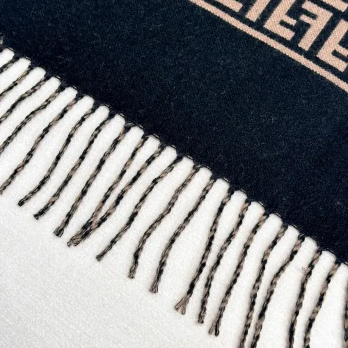 Replica Fendi Poncho #1395914 $85.00 USD for Wholesale