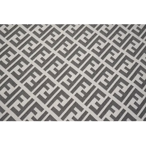 Replica Fendi T-Shirts Short Sleeved For Unisex #1395931 $29.00 USD for Wholesale