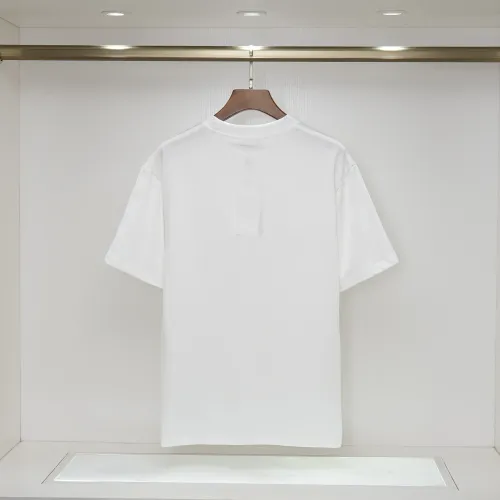 Replica Gucci T-Shirts Short Sleeved For Unisex #1395934 $32.00 USD for Wholesale