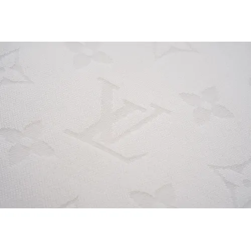 Replica Louis Vuitton LV T-Shirts Short Sleeved For Unisex #1395942 $29.00 USD for Wholesale