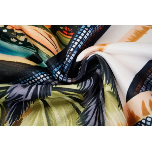 Replica Amiri Hoodies Long Sleeved For Men #1395944 $39.00 USD for Wholesale