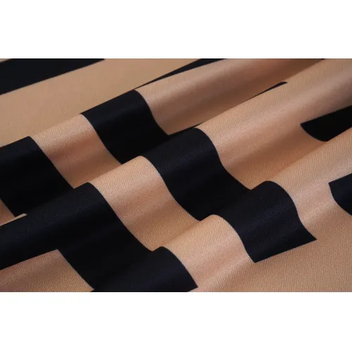 Replica Fendi Hoodies Long Sleeved For Men #1395945 $39.00 USD for Wholesale