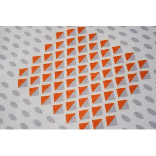 Replica Louis Vuitton LV Hoodies Long Sleeved For Men #1395946 $39.00 USD for Wholesale