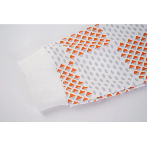 Replica Louis Vuitton LV Hoodies Long Sleeved For Men #1395946 $39.00 USD for Wholesale