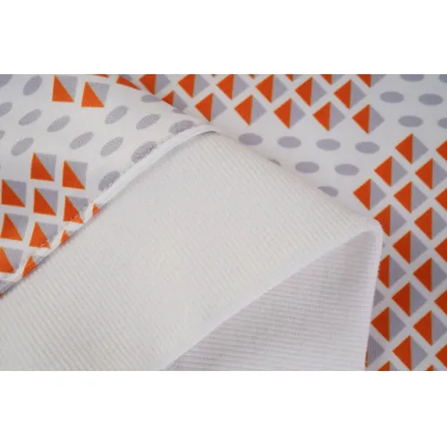 Replica Louis Vuitton LV Hoodies Long Sleeved For Men #1395946 $39.00 USD for Wholesale