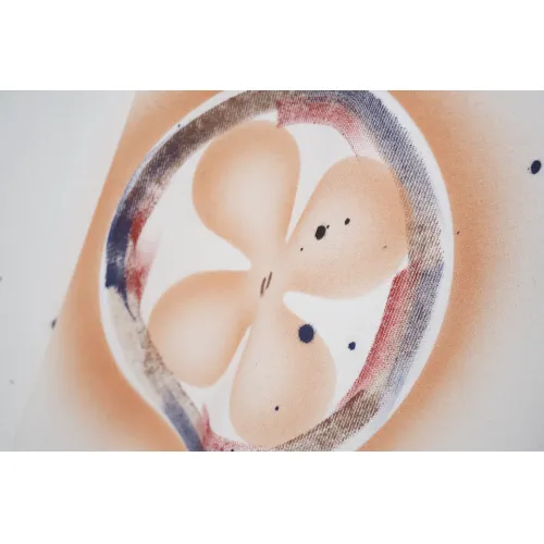 Replica Louis Vuitton LV Hoodies Long Sleeved For Men #1395948 $45.00 USD for Wholesale