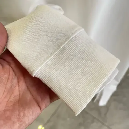 Replica Louis Vuitton LV Hoodies Long Sleeved For Unisex #1396008 $52.00 USD for Wholesale