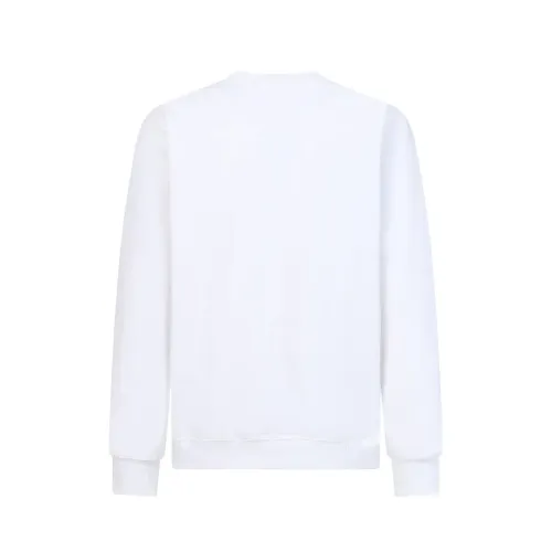 Replica Gucci Hoodies Long Sleeved For Unisex #1396027 $64.00 USD for Wholesale