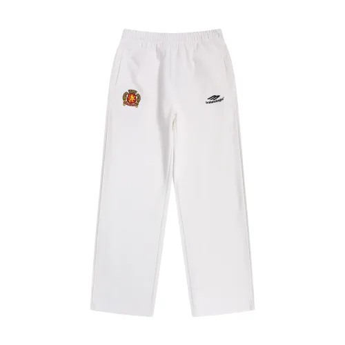Balenciaga Pants For Unisex #1396044 $48.00 USD, Wholesale Replica Balenciaga Pants
